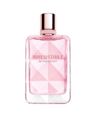 Irresistible Very Floral Eau de Parfum Fragrance Collection
