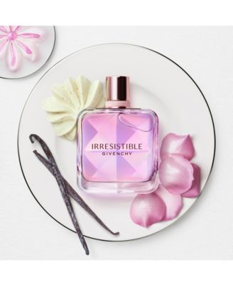 Irresistible Nectar Eau De Parfum, 1.7 oz.