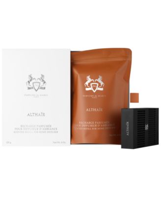 Althaïr&nbsp;Scented Refill for Home Diffuser, 4 oz.