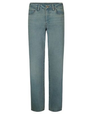 Men's Ruffer Regular-Fit Jeans