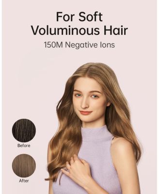 Swift Se Lite Hair Dryer W/ 1 Nozzle