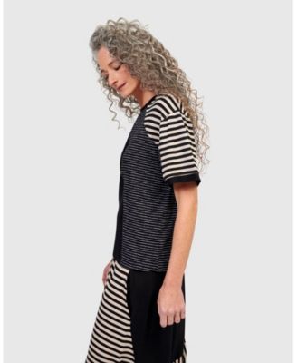 Women's Urban Rattlesnake Tee