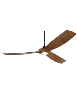 Kona Wind LED Ceiling Fan