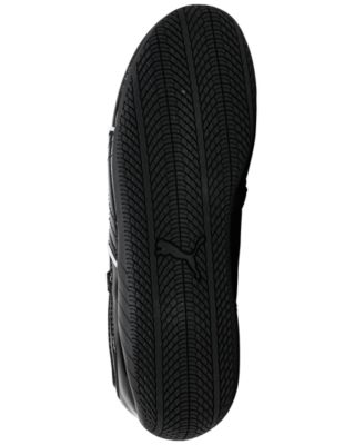 Big Girls Speedcat Ballet Glossy Mary Jane Casual Shoes from Finish Line