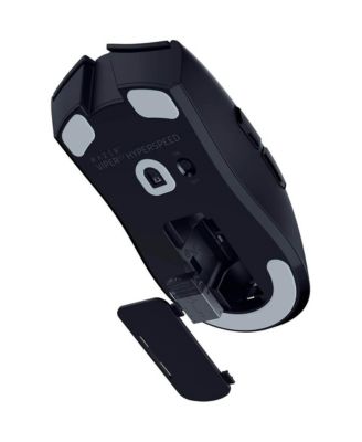 Viper V3 HyperSpeed Wireless Gaming Mouse