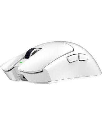 Viper V3 HyperSpeed Wireless Gaming Mouse