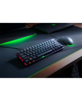 Huntsman Mini 60% Gaming Keyboard