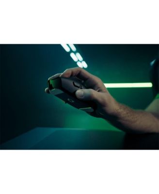 Death Adder V4 Pro Wireless Gaming Mouse