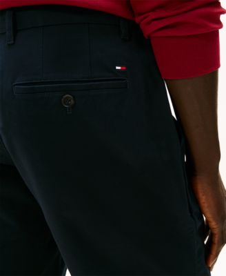 Men's Brooklyn 1985 9" Shorts