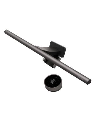 ScreenBar Halo 2 Monitor Light Bar with Wireless Controller