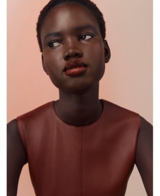 Limited Edition Herm&egrave;sistible Infused Care Oil