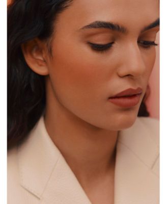 Limited Edition Soleil d'Herm&egrave;s Sun-Kissed Healthy Glow Powder