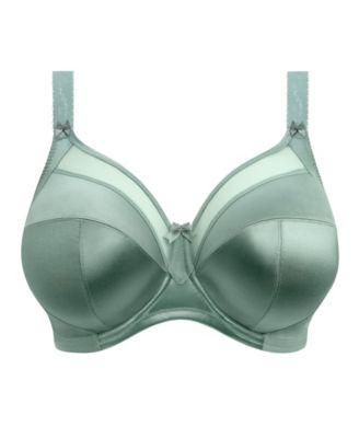 Women's Keira Underwire Bra