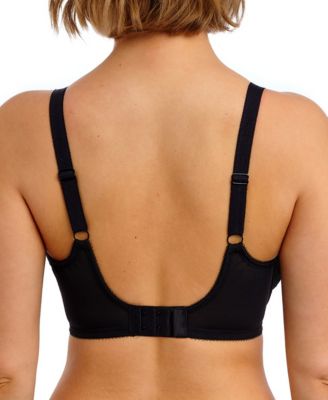 Women's Quinn Underwire Spacer T-Shirt Bra