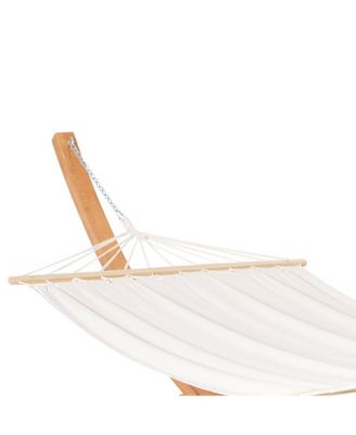 Extra Large Hammock with Sd,