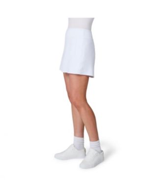 Women's Pick Your Game High-Rise Skort