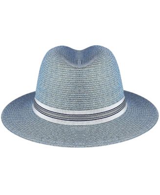 Men's Hester Fedora Hat