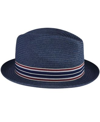 Men's Salem Fedora