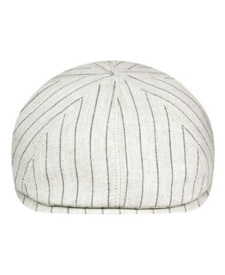 Men's Leif Contour Cap