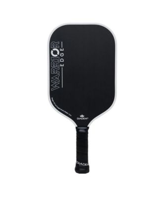 Warrior Edge Pickleball Paddle