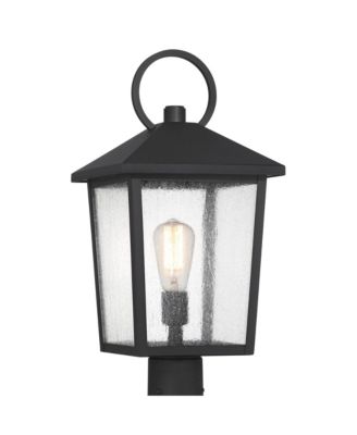 Westmont High Sand Outdoor Pier Light