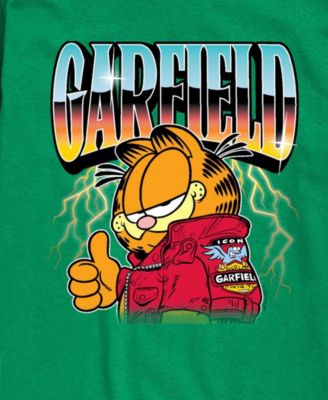 Boys' 8-20 Graphic Short-Sleeve T-Shirt