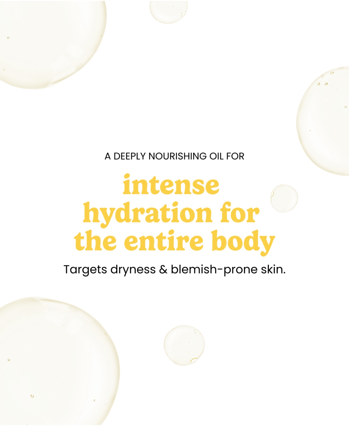 Timeless Skin Care Argan Oil 100% Pure