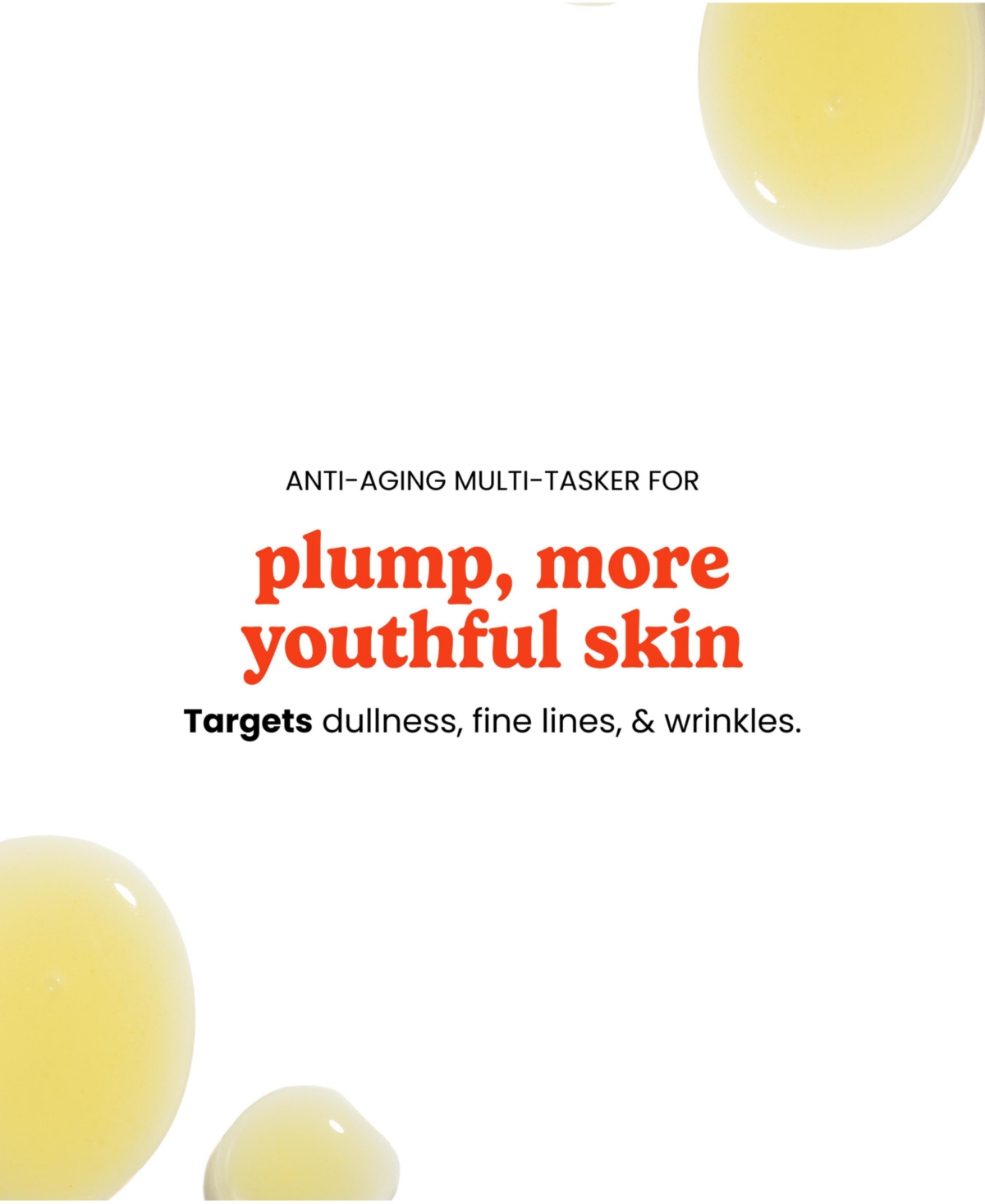 Timeless Skin Care Coenzyme Q10 + Peptides Serum