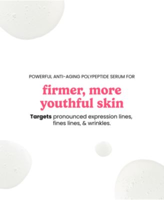 Matrixyl Synthe 6 Peptide Serum