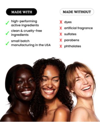 Matrixyl 3000 Peptide Complex Serum Single Use Pouches