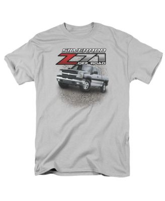 Men's Z71 T-Shirt