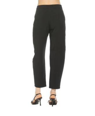Women's Hollis Barrel Pants