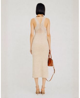 Women's Melanie Dress