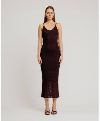 Women's Vanessa Dress
