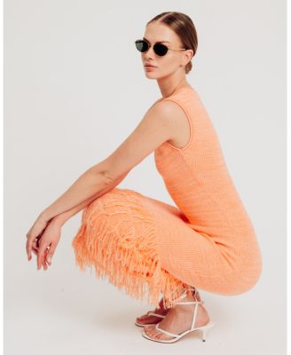 Women's Simone Dress