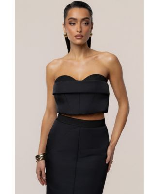 Women's Addyson Skirt Set