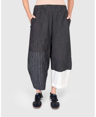 Women's Urban Summit Lantern Pants