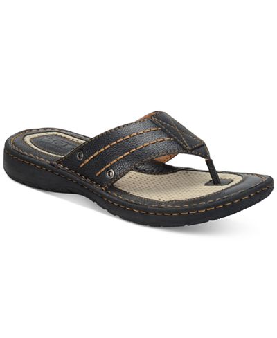 Born Men's Jonah Sandals