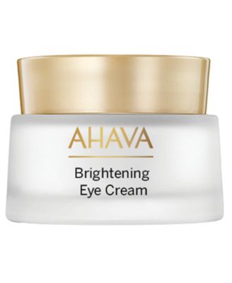 Even Tone Brightening Eye Cream, 0.5 oz.