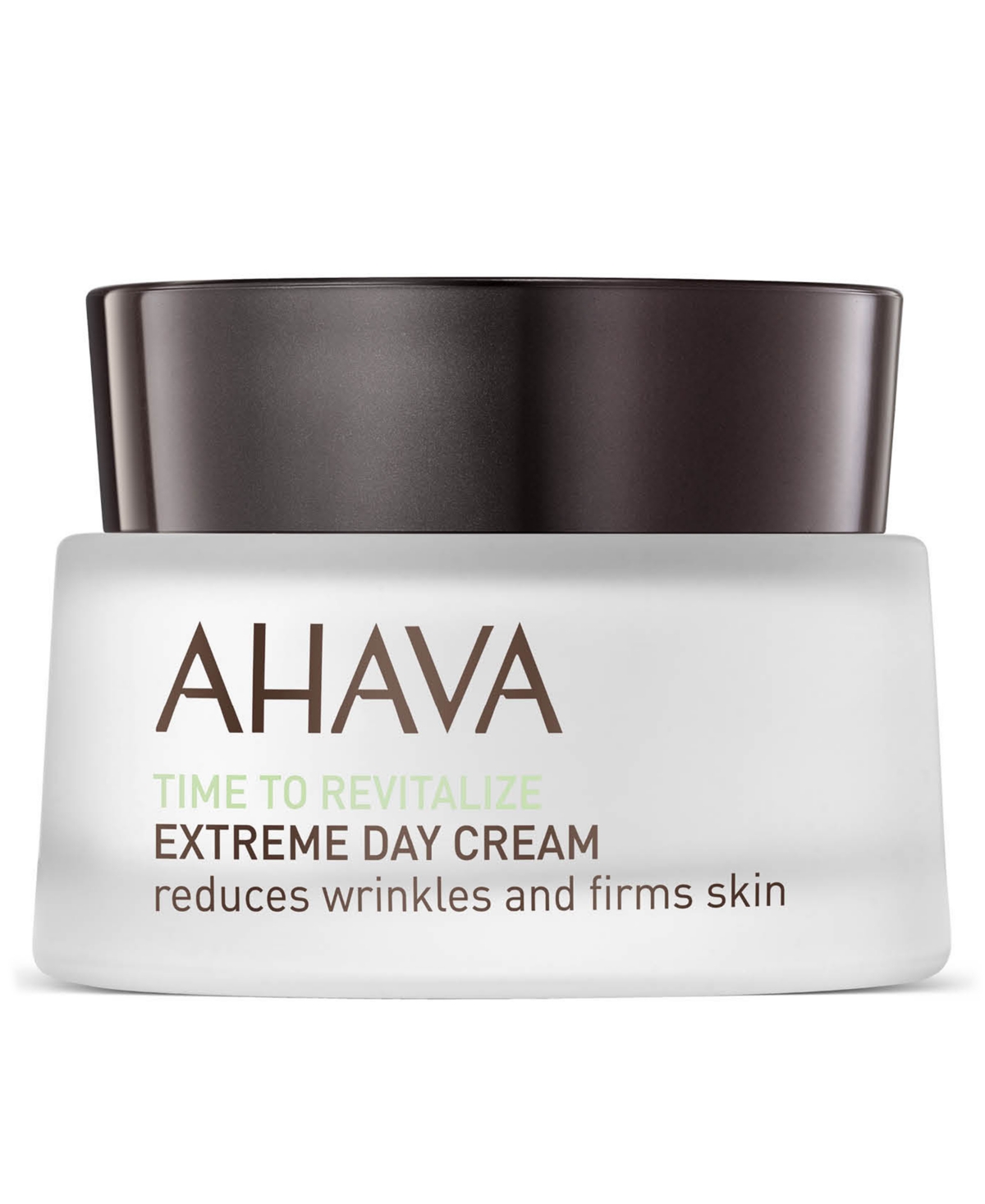 Ahava Firming Extreme Day Cream, 1.7 oz.