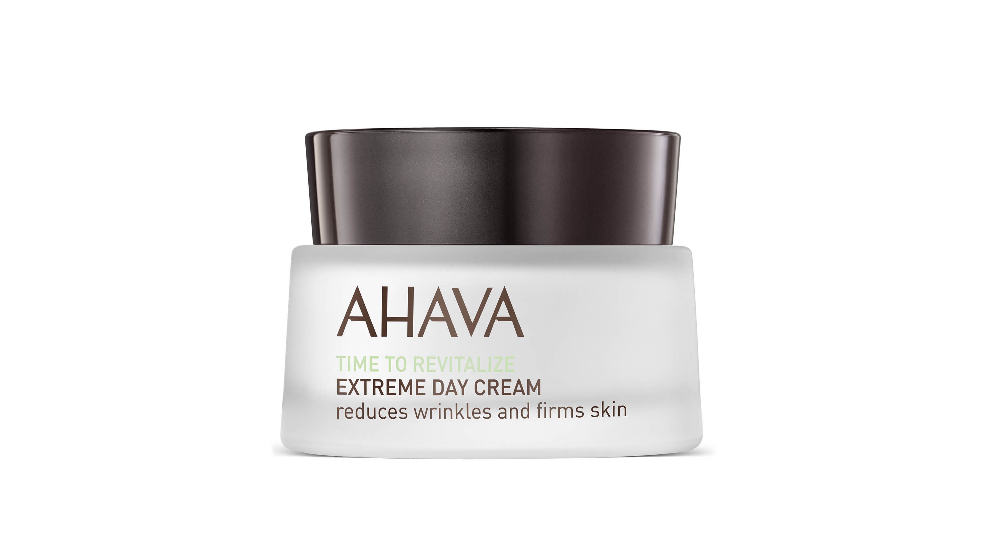 Ahava Firming Extreme Day Cream, 1.7 oz.