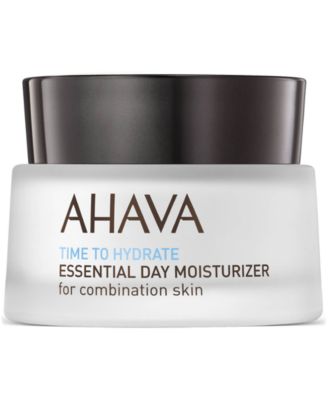 Essential Day Moisturizer, 1.7 oz.