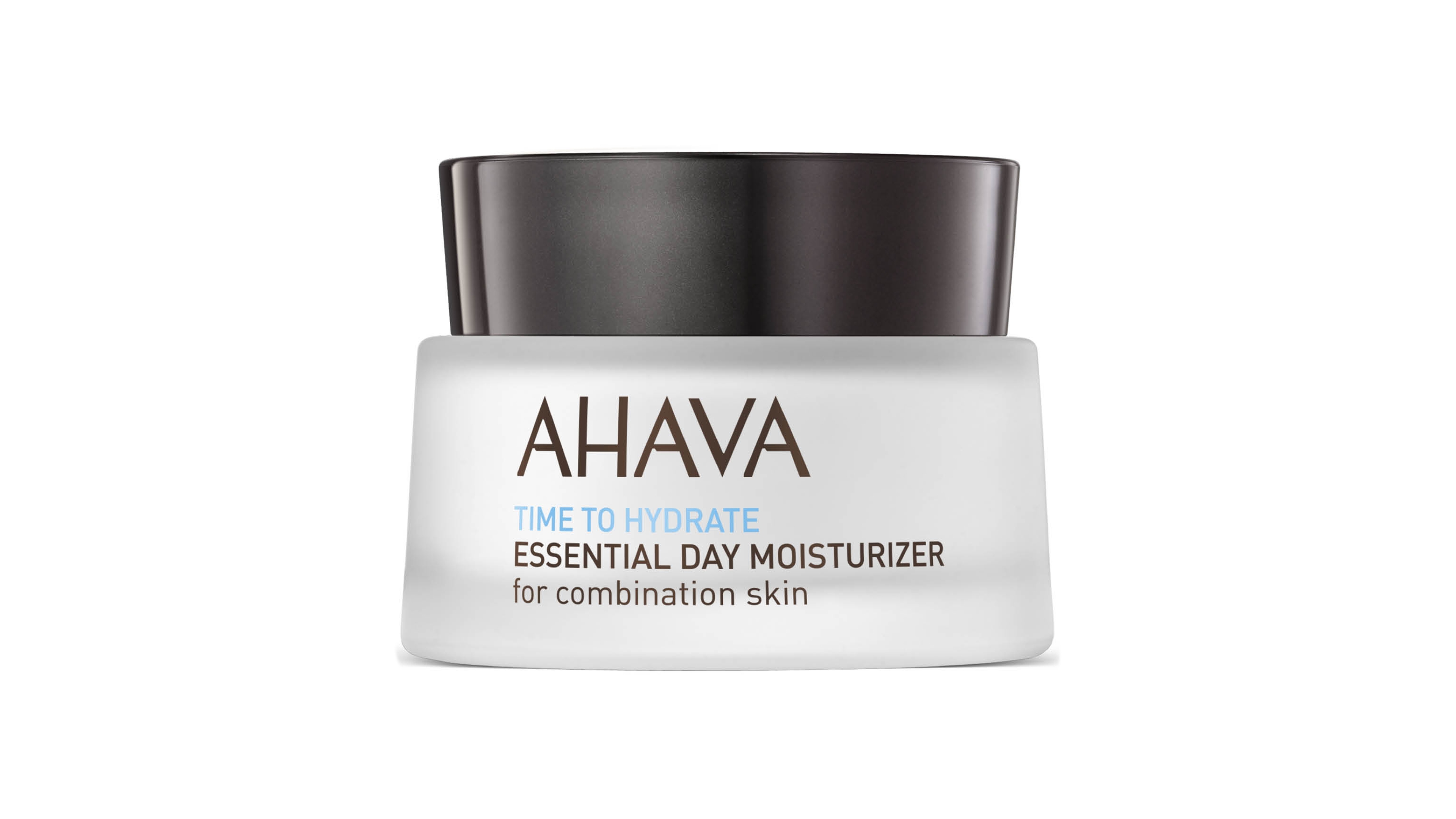 Ahava Essential Day Moisturizer, 1.7 oz.