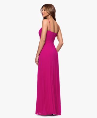 Pink Mother of the Bride or Groom Dresses | Macy's