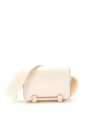 Geta Bag Chevre Mysore