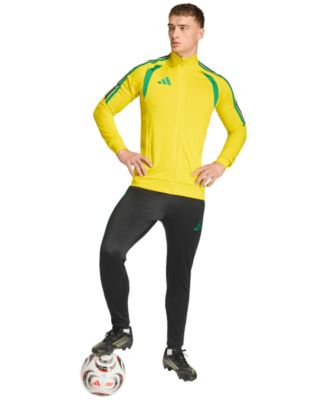 Men's Tiro 26 League Training Pants