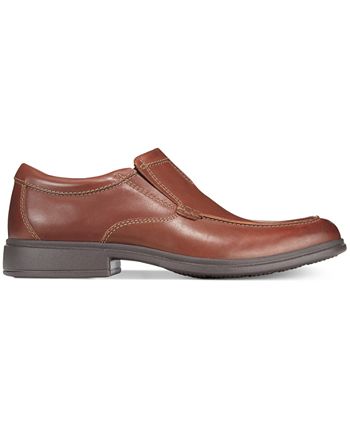 Bostonian tifton clearance step loafers