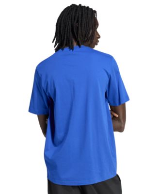 Men's FIFA World Cup 2026 France T-Shirt