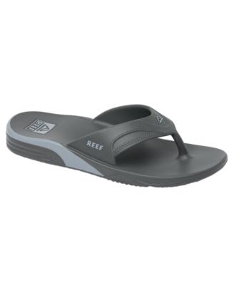 Men's Fanning H20 Flip Flop