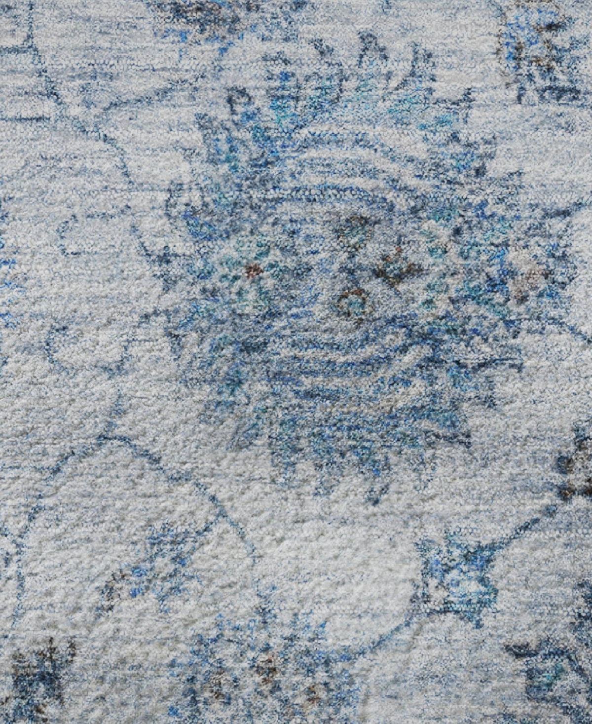 Addison Mayfield AMF1833 10' x 14' Area Rug